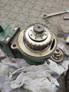 WhatsApp Image 2025 10 14 at 20.59.58 2