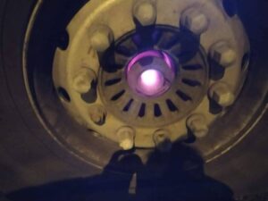 WhatsApp Image 2025 10 14 at 20.59.58 3