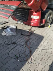 WhatsApp Image 2025 10 14 at 20.59.58 4