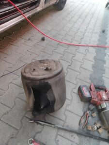 WhatsApp Image 2025 10 14 at 20.59.58 6