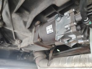 WhatsApp Image 2025 10 14 at 20.59.58 7