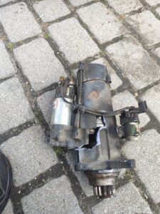 WhatsApp Image 2025 10 14 at 20.59.59 1