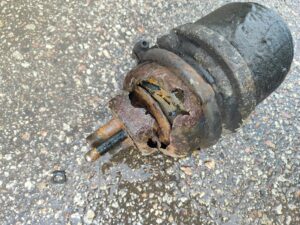 WhatsApp Image 2025 10 14 at 20.59.59 10