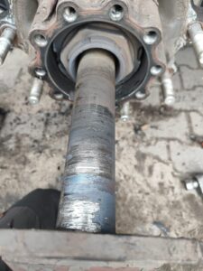 WhatsApp Image 2025 10 14 at 20.59.59 11