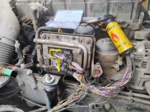 WhatsApp Image 2025 10 14 at 20.59.59 14