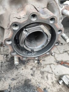 WhatsApp Image 2025 10 14 at 20.59.59 15