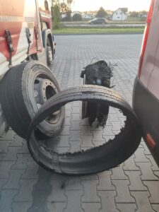 WhatsApp Image 2025 10 14 at 20.59.59