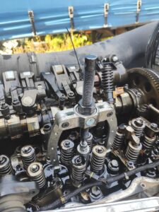 WhatsApp Image 2025 10 14 at 20.59.59 3