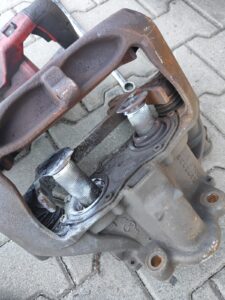 WhatsApp Image 2025 10 14 at 20.59.59 4