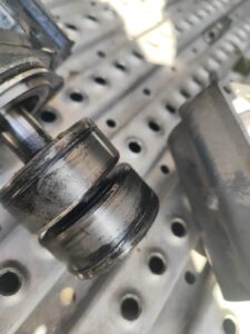 WhatsApp Image 2025 10 14 at 20.59.59 5