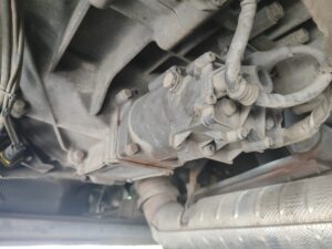 WhatsApp Image 2025 10 14 at 20.59.59 7