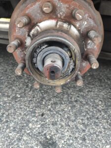 WhatsApp Image 2025 10 14 at 20.59.59 8